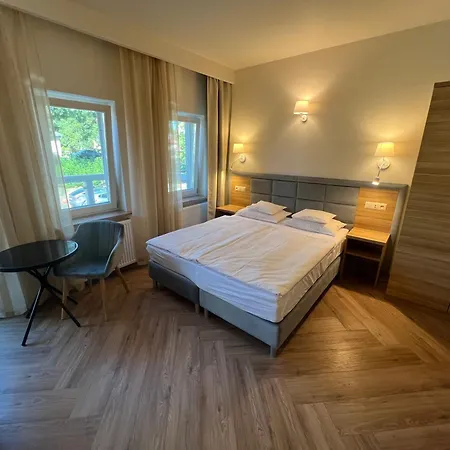 Kahlberg *